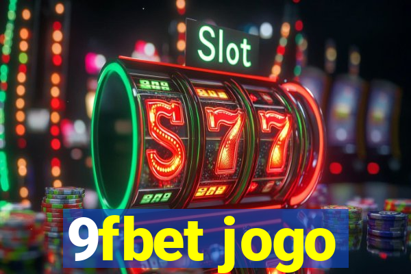 9fbet jogo